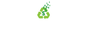 VIC RECYCLING GROUP PTY LTD