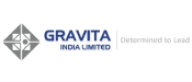 GRAVITA INDIA LIMITED