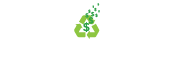 SUN BATTERY SERVICE