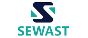 SEWAST INDUSTRIAL PTE LTD