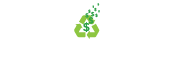 NEW LIMRA PLASTICS