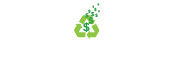 RAGAV IMPEX