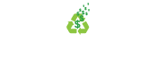 KOHINOOR PIPES AND STEELS