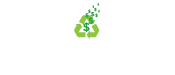 WOODPLAST