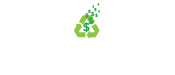 KIRBY METAL RECYCLING