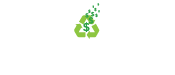 AZ AVAND MMC (LLC)