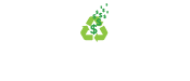 LX INTERNATIONAL AMERICA, INC.