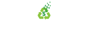 LIXIL GLOBAL MANUFACTURING VIETNAM CO., LTD.