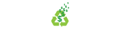 KHATIB