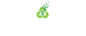 SKYPLAST