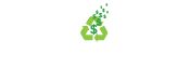 METAL TRADERS C.A.