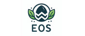 EOS TRADING COMPANY B.V,