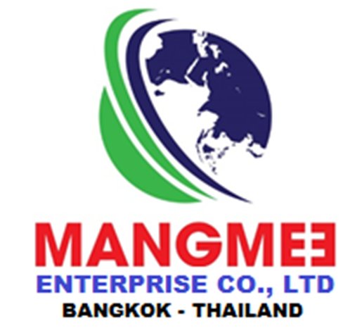 MANGMEE ENTERPRISE COMPANY LIMITED