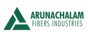 ARUNACHALAM FIBERS INDUSTRIES