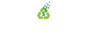 ZEEMAM