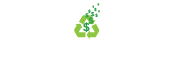 GUJARAT INTRUX LIMITED