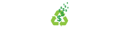 MAA KALI IRON STORE