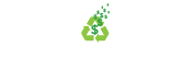 MA RAJA & SONS