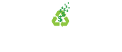 SLIGHT TOUCH PTY LTD