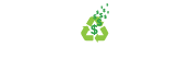 UNITRADE