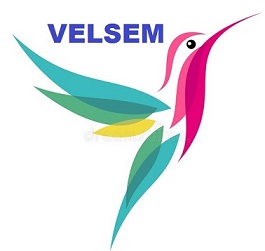 VELSEM