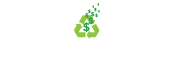 RAJESHWARI WASTE PAPER KADAI