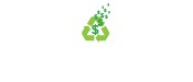 J M  STEELS