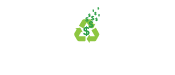 JBTRADING