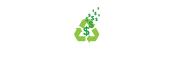 MAHALAKSHMI