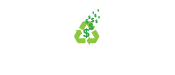 HK TRADER