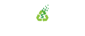 D M BOTTLE