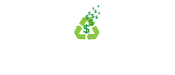 MITHRAN PULP & PAPER BOARD INDUSTRIES