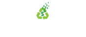 MUSTAFA TRADERS PVT. LTD.