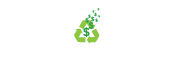 OASIS INTERNATIONAL