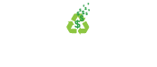 SHAMBHURAAVI POLYPLAST