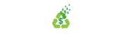 RELIANCE