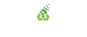 V-MATE INNOVATION