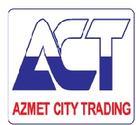 AZMET