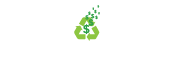 SAVERA