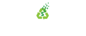 BHERUNATH SCRAP CENTRE