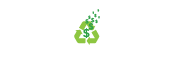 ANU PLASTIC WORKS