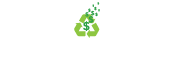 GOSHI PET BOTTLE ENTERPRISE