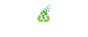 PON TRADERS