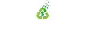 VINA METAL RECYCLING CO.,LTD.