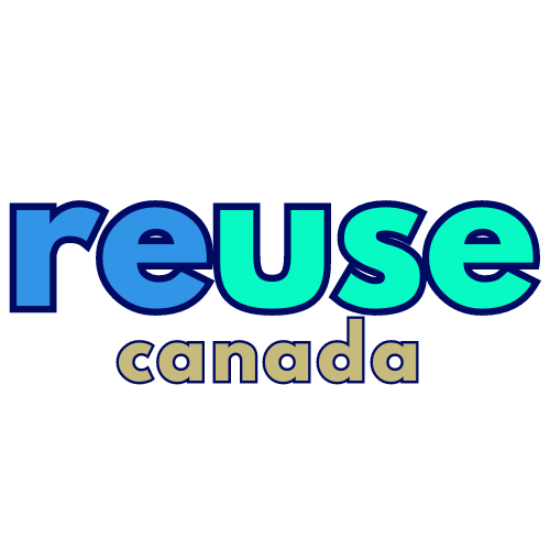 REUSE CANADA