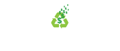 G AND L INTERNATIONAL LLC