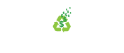 M.R. PLASTICS INDUSTRIES