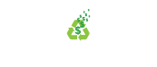 NEW VISION