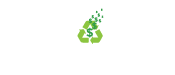 RECYCO