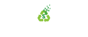 MAKE3D.IN